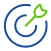 Ping Monitoring Icon