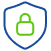 SSL Monitoring Icon
