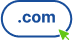 Domain Monitoring Icon