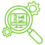 Continuous Monitoring