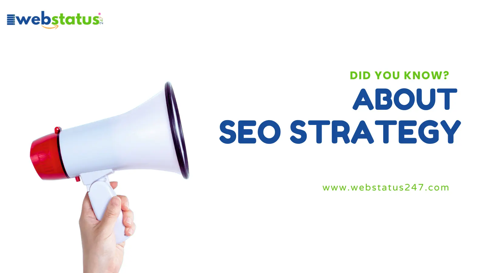 Complete Guide to Building a Winning SEO Strategy in 2025