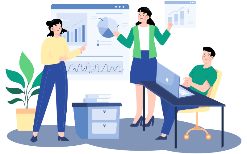 How Webstatus247 works