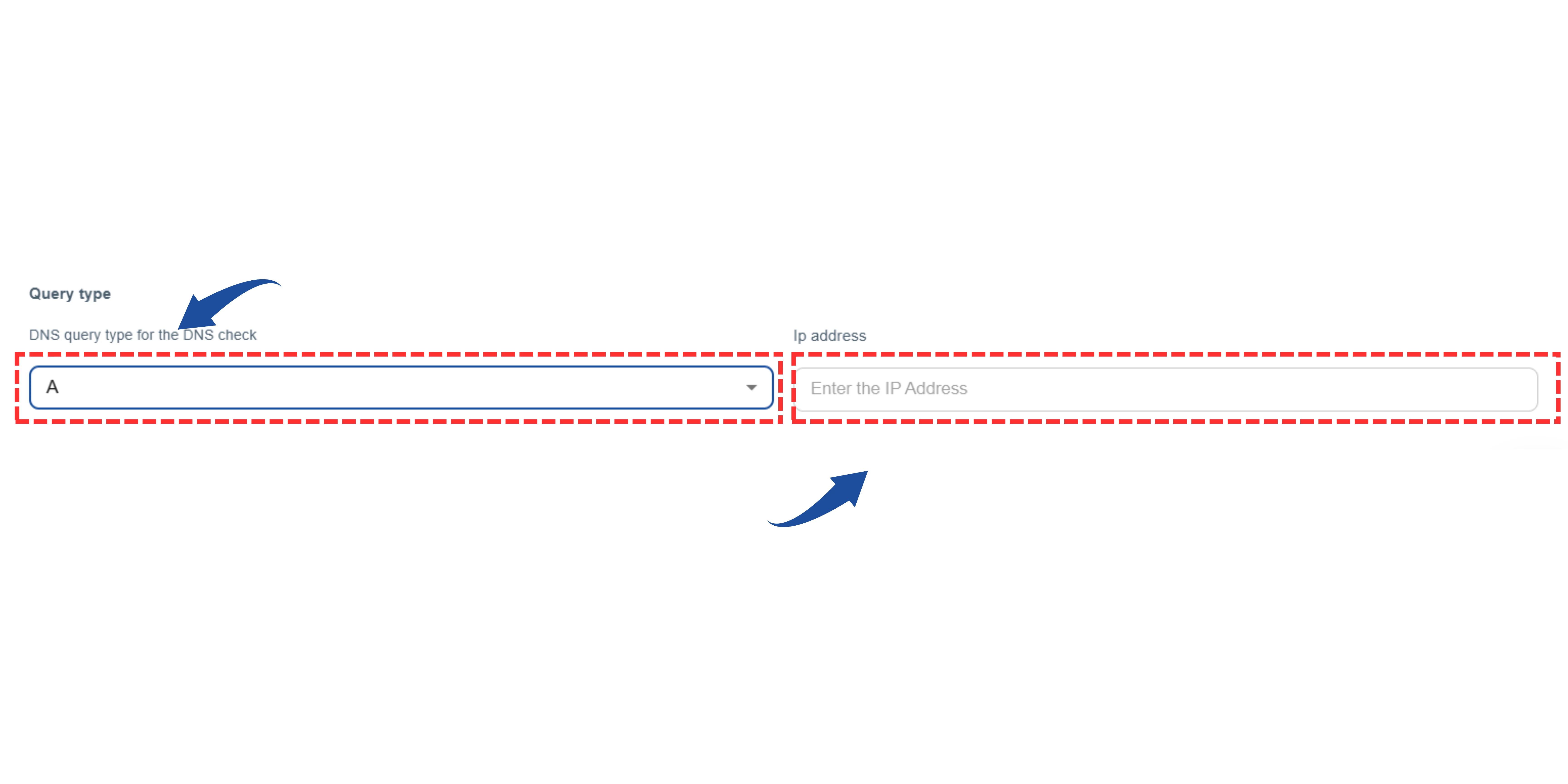 Configure Monitoring Settings