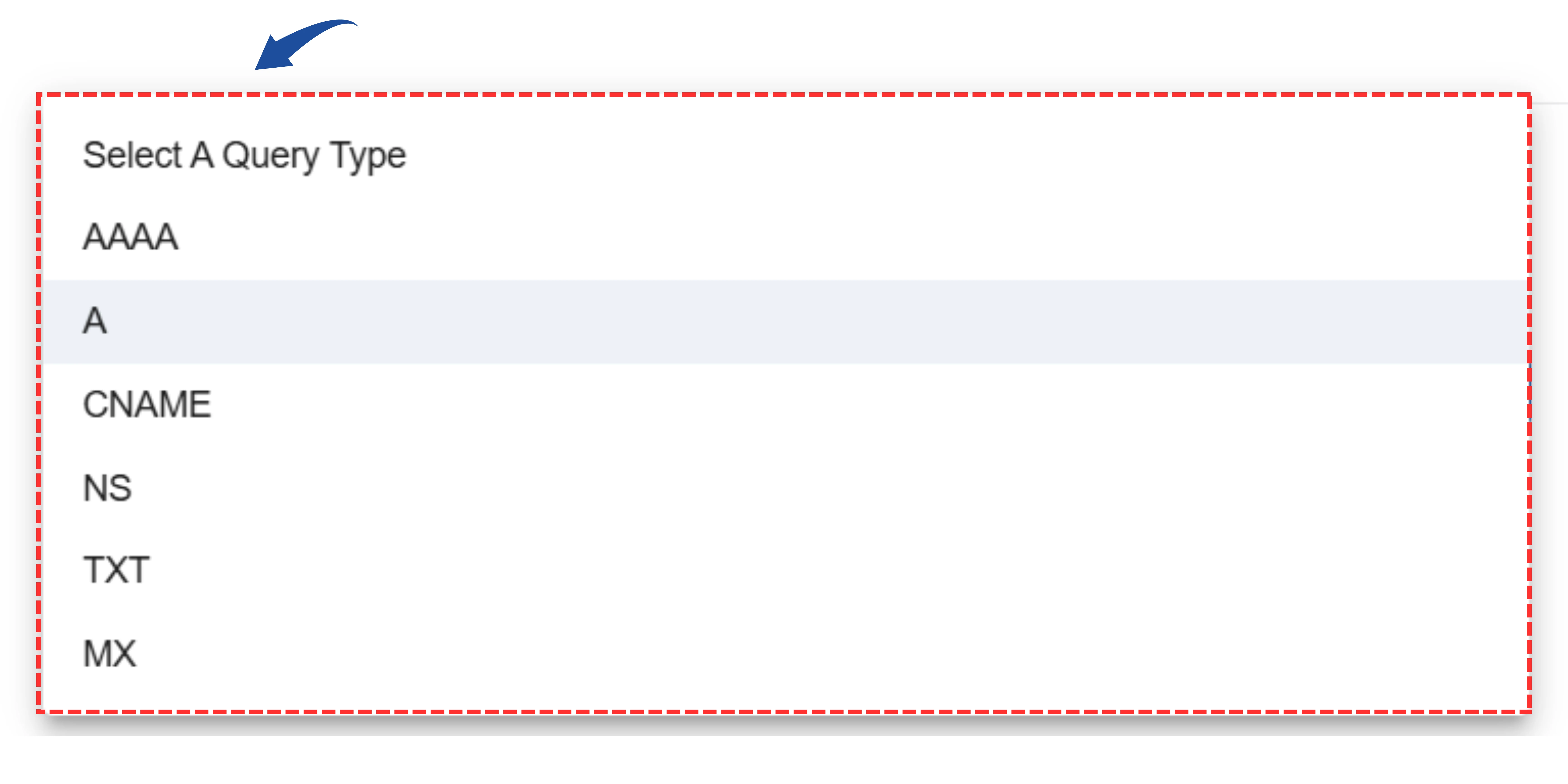 Configure Monitoring Settings