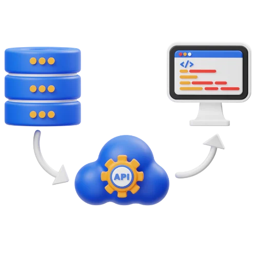 API Dashboard | Webstatus247