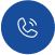 WebStatus247 phone