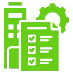 Execution Time Tracking