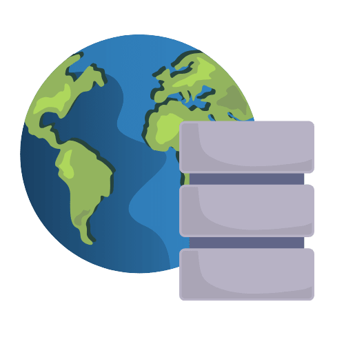 DNS Performance Monitoring