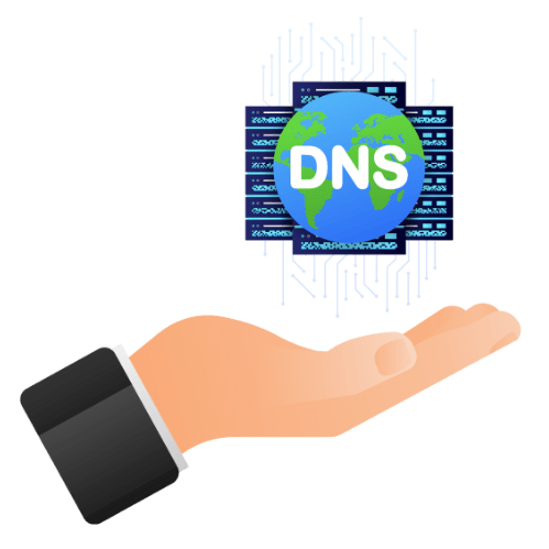 DNS Monitoring Tool Free