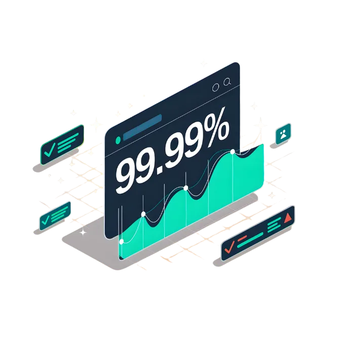 Free Uptime Monitoring