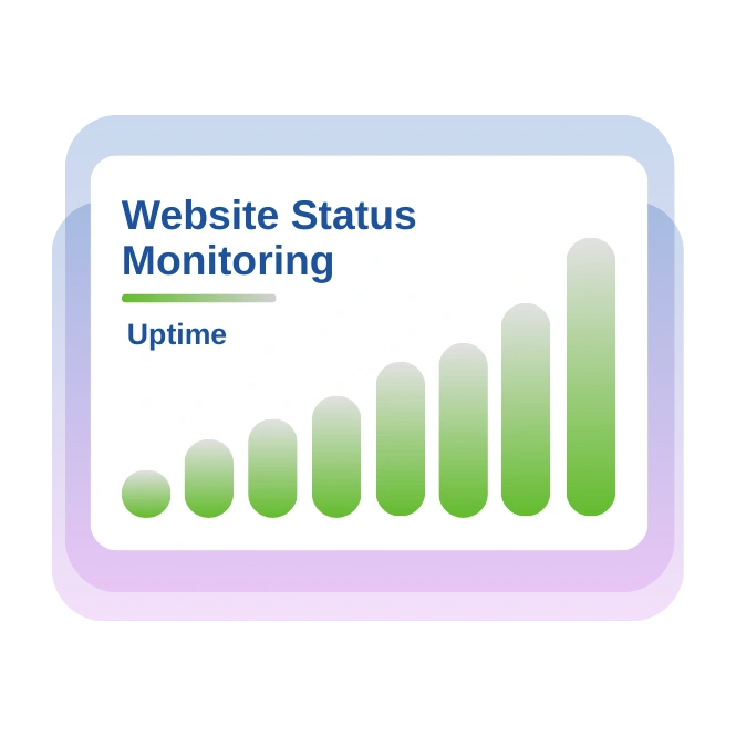 Uptime Services