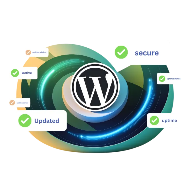 Free Uptime Monitoring