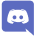 Discord Icon