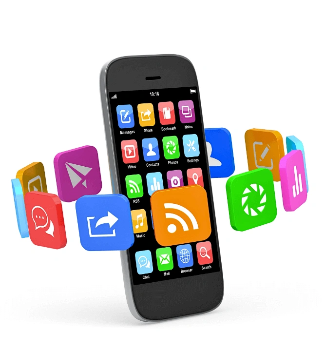 Integrations overview