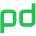 PagerDuty logo