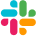 Slack Icon