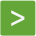 Splunk logo