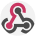 Webhook Icon