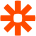 Zapier Icon