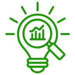 Performance Insights