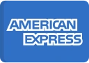 AmEx