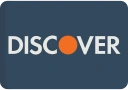 Discover