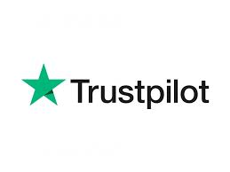 Trustpilot
