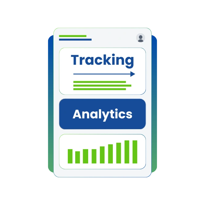Free Uptime Monitoring