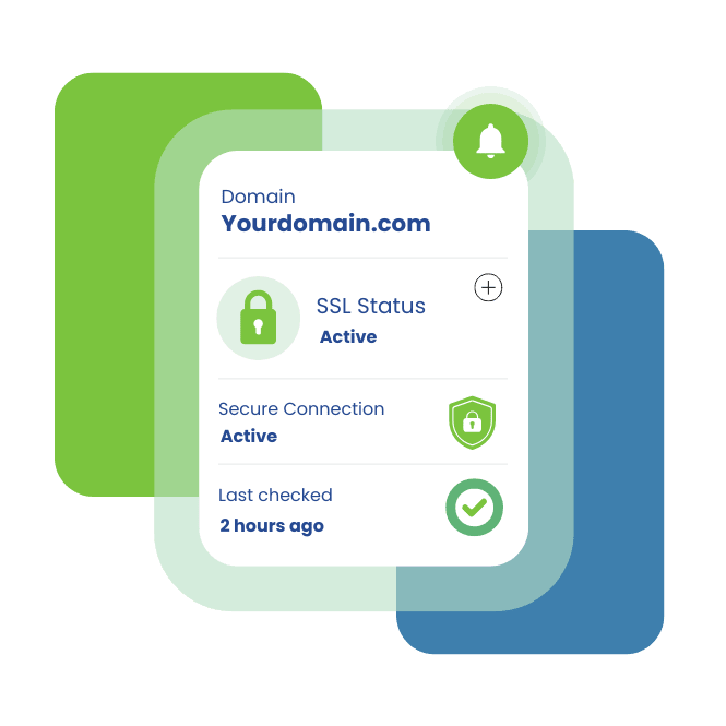 SSL Monitoring Tools