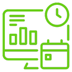 Real-Time Visibility