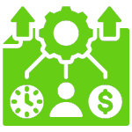 Resource Optimization