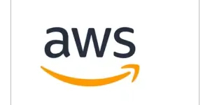 AWS