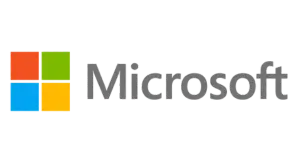 Microsoft