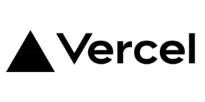 Vercel