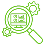 Continuous Monitoring